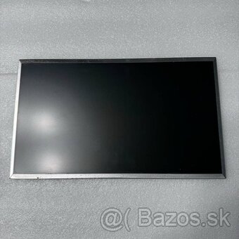 Predám obrazovku do notebooku 14,0" LED display 40pin B