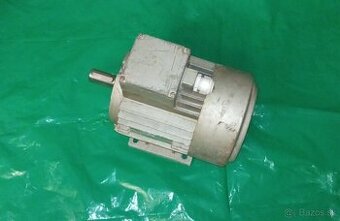 Motor 1,1KW