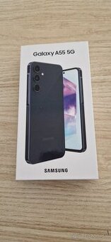 Samsung A55 128gb