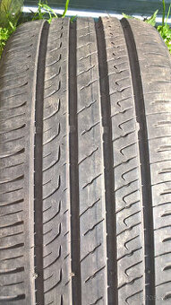 letne 215/45 r17