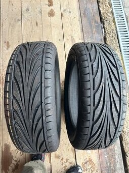 Letné pneumatiky 205/55r16