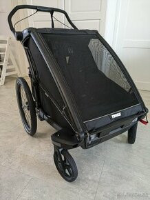 Thule Chariot Sport 2 - 1