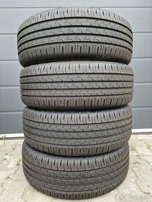 205/55 r17 letne pneumatiky 205 55 17 205/55/17 R17