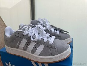 Adidas campus 00s