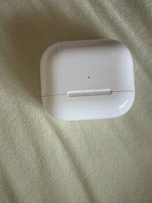 Apple airpods 3 IBA OBAL