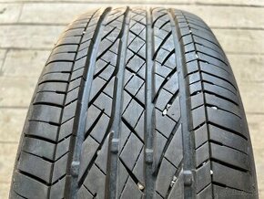 215/60R17 96H Bridgestone DUELER H/P Sport AS