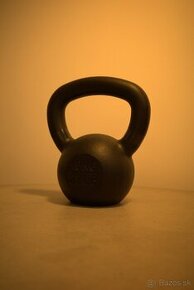 Kettlebell Forward Fitness 10kg