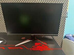 Monitor Acer