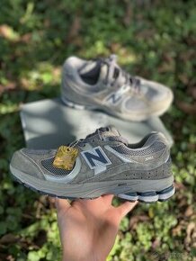 New Balance 2002R veľkosť 42 - 1