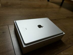 IPad air2 32GB silver