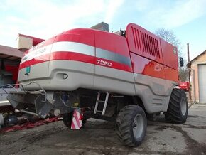 Massey Ferguson 7280 CENTORA