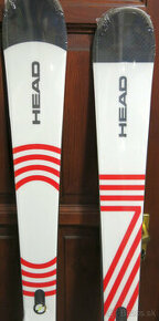 Head Porsche 7 series SW + Protector PR 13