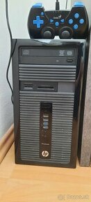 Predam pocitac HP ProDesk 490 G1 - 1