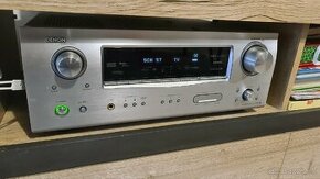 Denon AVR-1908 - 1