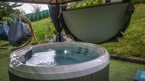 Jacuzzi Villeroy & Boch X6R