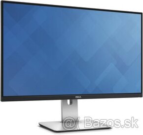 LCD monitor Dell Ultrasharp  U2715H