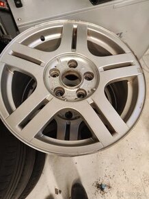 Disky R16 5x112 VW Passat 3B0 601 025 G