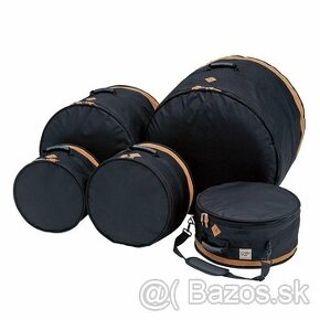 sada obalů Tama Powerpad Designer 22,10,12,16+snare