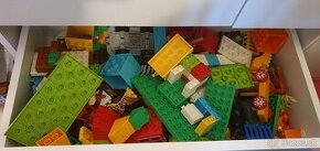 Lego duplo