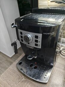 Delonghi Magnifica ECAM 22.110.B