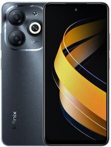 infinix smart 8 128gb