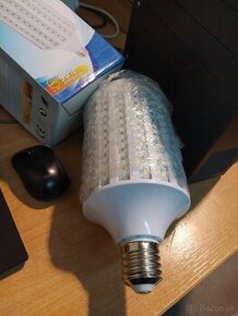 LED CORN LAMP 100W