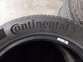 Continental 195/55r16