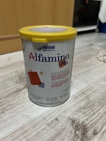 Alfamino