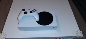 X box series s 512GB