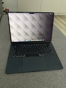 Macbook Air M3 15" 24GB 1TB