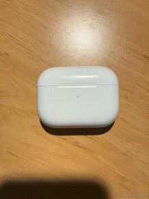 AirPods 1.generacie A2190