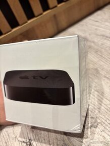 Apple TV 3rd. gen.