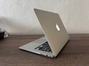 MacBook Air 8/128 GB