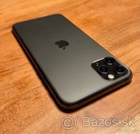 Iphone 11 Pro Max 256GB