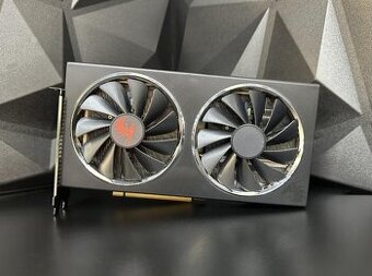 PowerColor Radeon RX 5700 XT Red Dragon 8GB