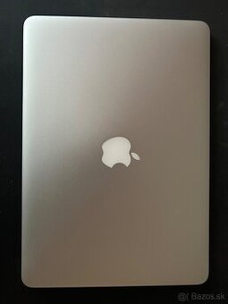 MacBook air 13 2015