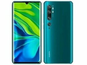 Kupim displej na Xiaomi Mi note 10