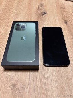 IPHONE 13PRO 256GB