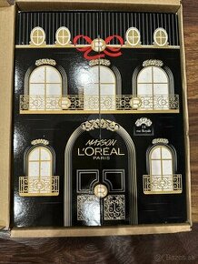 Loreal