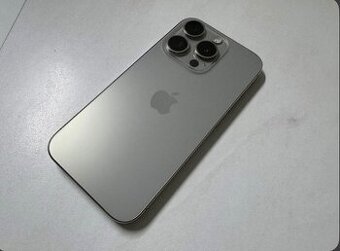 Iphone 15 pri