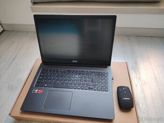 Acer Aspire 3