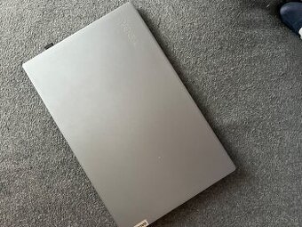 Lenovo Yoga Slim 7