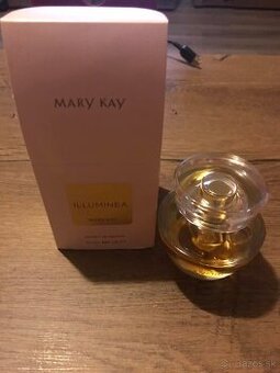 Parfem MARY KAY - ILLMINEA