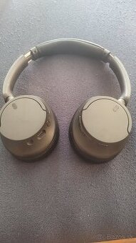 sony wh-ch720n slúchadlá noise canceling