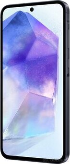 Predám Samsung galaxy  A 55 5G 256 GB