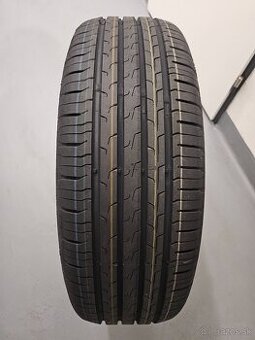 Continental EcoContact 6 205/60R16 V 4ks - nejazdené