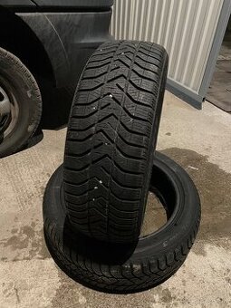 Pirelli 195/55 R17