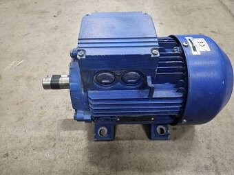 Elektromotor 2,2 kw, 1400 ot/min