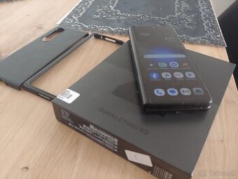 Samsung Galaxy Z Fold 3 5g