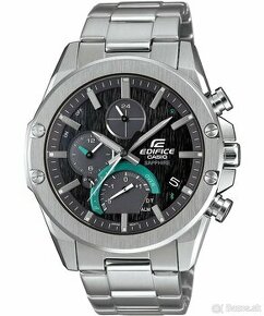 CASIO EFR-S567D-1A